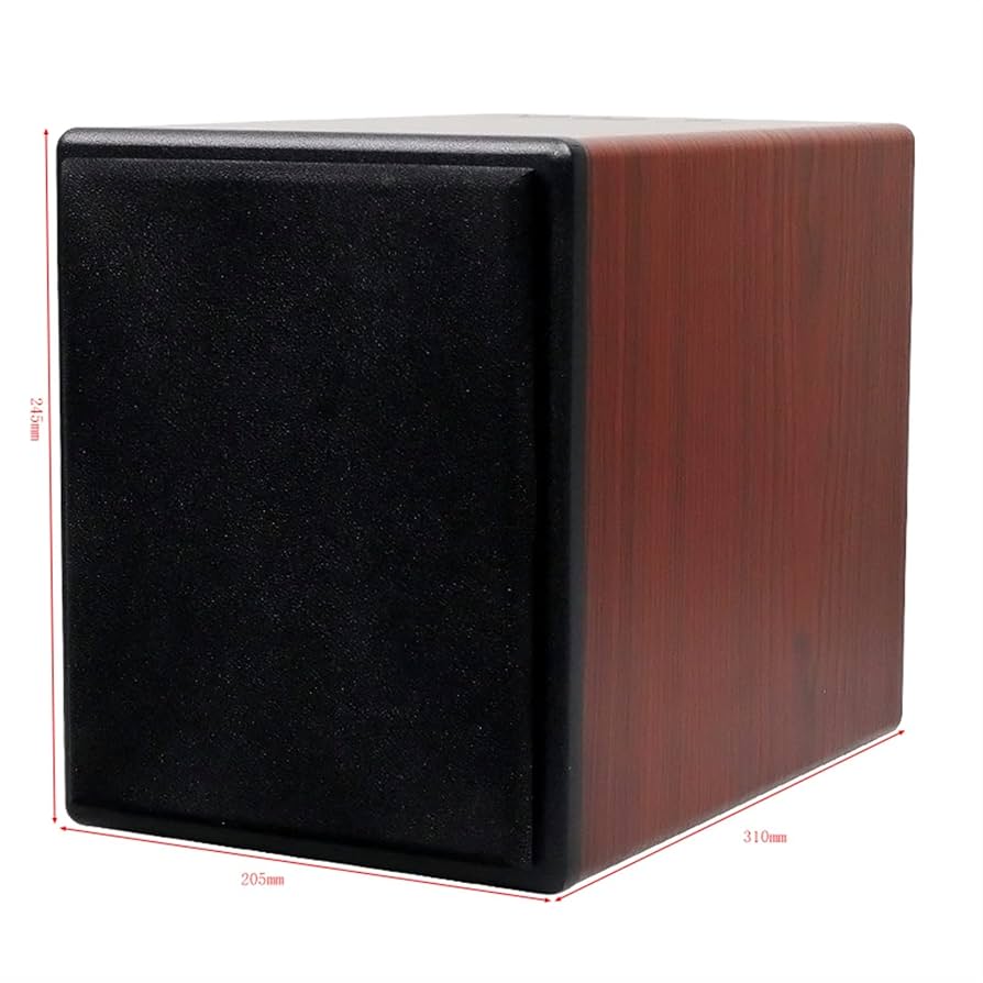 Amazon.co.jp: ASAKUNMZLP(売店) オーディオサブウーファー